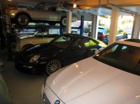 IMG_0611 copy.jpg