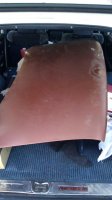 Joe's Decklid.jpg
