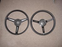 DSC00002 (3).jpg