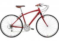 specialized_bg_roulux_1.jpg