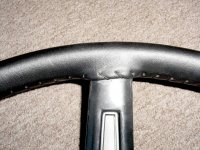 DSC00004 (4).jpg