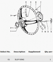 Horn Ring 1972 Bav..gif