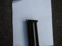 adapter.jpg