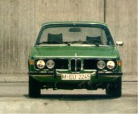 E9 0553.jpg