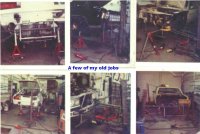 1-1body work3 - Copy.jpg