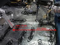 e9 gas pedal1.jpg