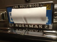 license plate.jpg