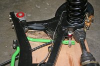 RearSway1.jpg