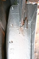 ApillarTop.jpg