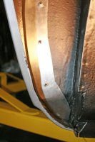 ClosurePanelLower.jpg