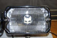 DSC_0206.jpg