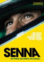 senna-movie.jpg