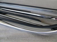 IMG_0280.jpg