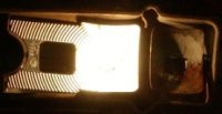 brk-HObulb-tiny.JPG
