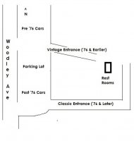 Entrance Plan 2012.jpg