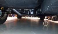 exhaust9.jpg