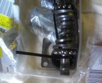 Steering box gasket.jpg