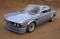 A-BMW-3.0-CSL.jpg