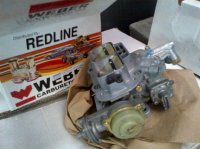 IMG-20121016-00410.jpg
