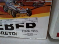 IMG-20121016-00409.jpg