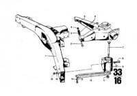 Rear Axle.jpg