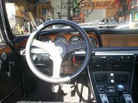 100_0520-full (Medium).jpg