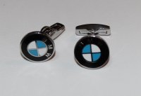 Cuff links 006.jpg