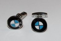 Cuff links 007.jpg