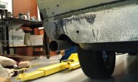 exhaust4.jpg