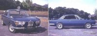 Alpina.jpg