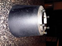 IMG00895-20121028-2335.jpg