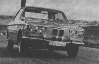 Alpina 2000cs (a).jpg