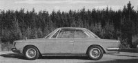 Alpina 2000cs (b).jpg
