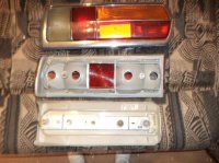 Fiat and E3 tailights 019.jpg