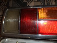 Fiat and E3 tailights 020.jpg