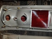 Fiat and E3 tailights 021.jpg