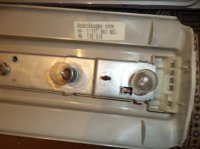 Fiat and E3 tailights 022.jpg