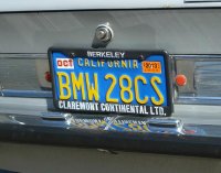 BMW CS license plate crop.jpg