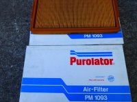 airfilter.jpg