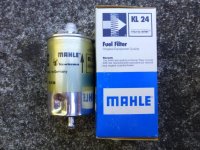 gasfilter.jpg