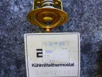 thermostat.jpg