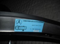 Turbo Cayman S 087.jpg