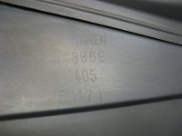 IMG_0603.jpg