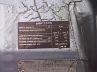 Tire under hood.jpg