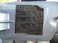 73 tire gas door.jpg