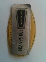 photo-1.JPG