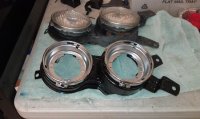 headlamp bucket.jpg