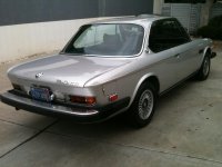 Rear 74 E9.jpg
