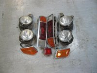 BMW Classic E9 CSA 002.jpg