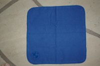 Blue cloth.JPG